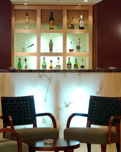 book Hotel El Coloso