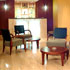 Hotel El Coloso photo 2