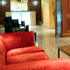 Hotel El Coloso photo 3