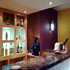 Hotel El Coloso photo 6