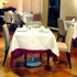 Hotel El Coloso photo 7