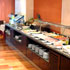 Hotel El Coloso photo 8