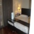 Hotel El Coloso photo 3