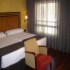 Hotel El Coloso photo 6