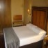 Hotel El Coloso photo 5
