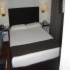 Hotel El Coloso photo 4