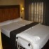 Hotel El Coloso photo 7