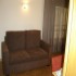 Hotel El Coloso photo 8