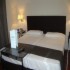 Hotel El Coloso photo 2