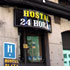 book Hostal Plaza Dort