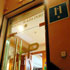 Hostal Plaza Dort photo 2