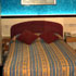 Hostal Plaza Dort photo 3