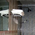 Hostal Plaza Dort photo 4