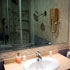 Hostal Plaza Dort photo 6