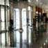 Hotel Auditorium photo 3