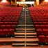 Hotel Auditorium photo 8