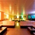 Hotel Auditorium photo 4