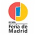 Oferta Especial FERIAS