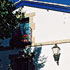 El Encanto de Miraflores photo 3