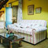 El Encanto de Miraflores photo 4