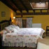 El Encanto de Miraflores photo 6