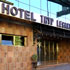 book Hotel Tryp Leganés