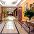 Hotel Tryp Leganés photo 2