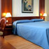 Hotel Tryp Leganés photo 3
