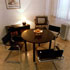 Apartamentos Ricci Suites photo 1
