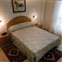 Apartamentos Ricci Suites photo 2