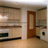 Apartamentos Ricci Suites photo 3