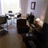 Apartamentos Ricci Suites photo 4