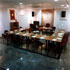 Apartamentos Ricci Suites photo 5