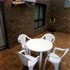 Apartamentos Ricci Suites photo 6