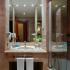 book Hotel Eurostars Gran Madrid