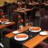 Hotel Eurostars Gran Madrid photo 5