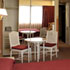 Aparthotel Arturo Soria Suites photo 7
