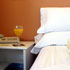 Aparthotel Arturo Soria Suites photo 6