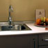 Aparthotel Arturo Soria Suites photo 5