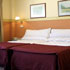 Aparthotel Arturo Soria Suites photo 4