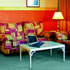 Aparthotel Arturo Soria Suites photo 3