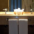 Aparthotel Arturo Soria Suites photo 2