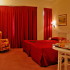 book Aparthotel Arturo Soria Suites