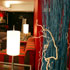 book Hotel Catalonia Centro