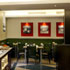 Hotel Catalonia Centro photo 3