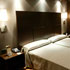 Hotel Catalonia Centro photo 4