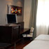 Hotel Catalonia Centro photo 5