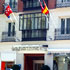 Hotel Catalonia Centro photo 8
