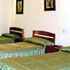 Hostal Tineo photo 1
