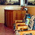 Hostal Tineo photo 2